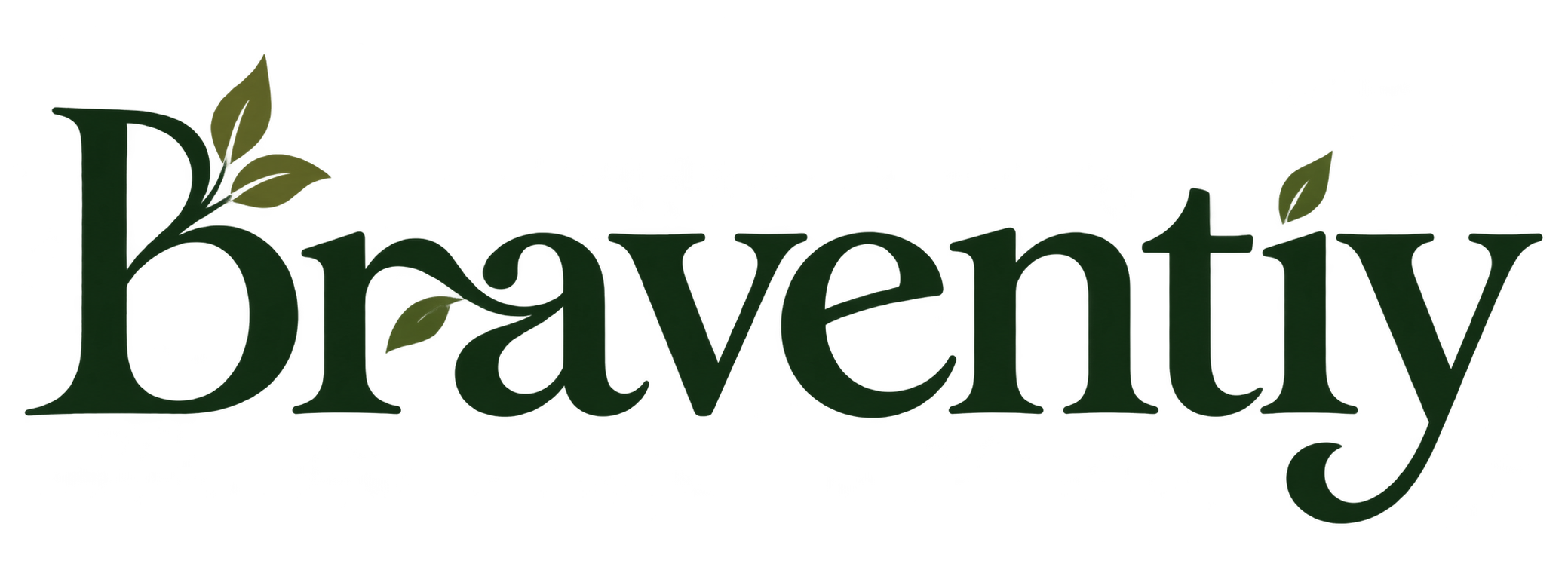 Braventiy